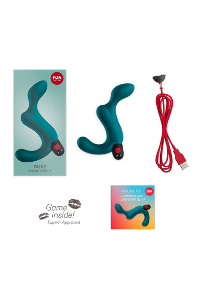 dfe751e36440fc7733e618f2db36b0a3