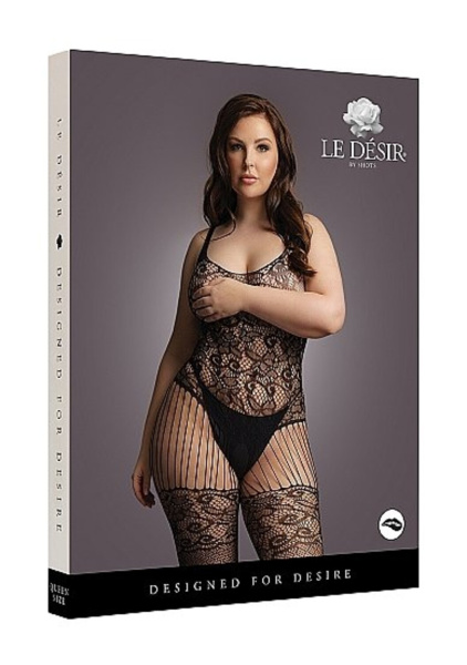 Кетсьют Plus size_1
