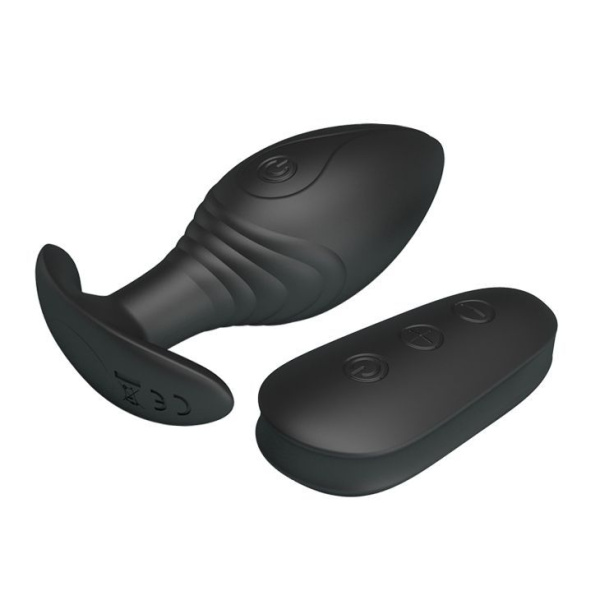 2724f3b6_7d2b_11ed_8dc2_00155d3d9c03_2d9baa52_7d2b_11ed_8dc2_00155d3d9c03