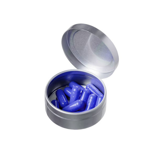 7dc9d4f6a3c76fefed6aa84ed6d2f53a