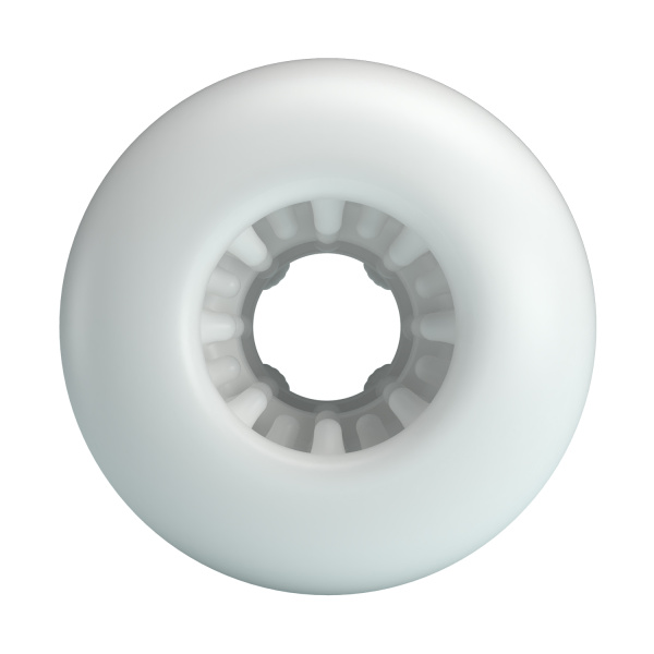 Маструбатор Pretty Love BM-009252N-1_1