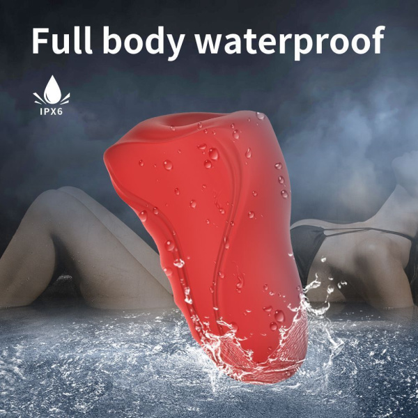 a9f14b4d_63fb_11ed_8dbe_00155d3d9c03_b4458a54_b986_11ed_8dc3_00155d3d9c03