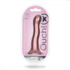Фаллоимитатор Ultra Soft - 17 см_1