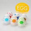 Набор мастурбаторов Tenga Variety Pack Standard_5