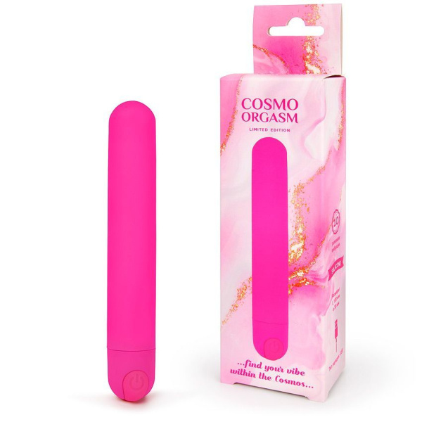 0b1cd8b0_0be3_11ec_8db5_00155d3d9c03_c7a8b2ee_d669_11ec_8dbc_00155d3d9c00