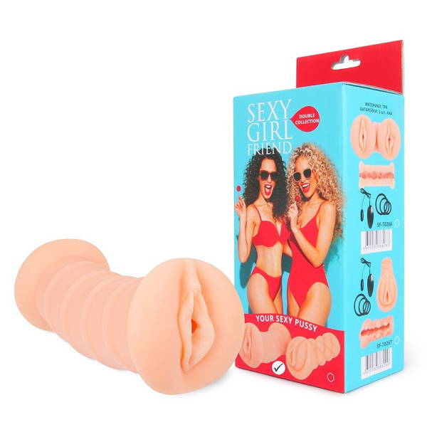 aaea1db7_7769_11ec_8db7_00155d3d9c00_99559a3b_0297_11ed_8dbc_00155d3d9c00