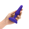 BV-002-PUR_c BV-002-PUR_c