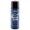 Лубрикант на водной основе Pjur Back Door Comfort Water Anal Glide 30мл_1