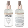 Защищающий мист для зоны бикини COOCHY Botanical Blast 118 мл_1