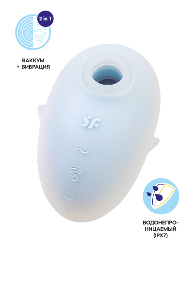 ЦБ-00028951_1