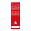 Крем для мастурбации для Нее CBD from Amsterdam - 50 ml_7