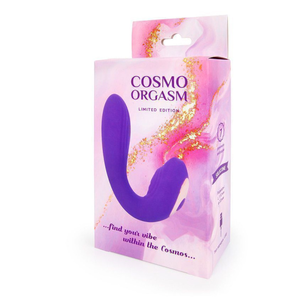 8a438a3b_0be2_11ec_8db5_00155d3d9c03_f8f29dbb_d5d6_11ec_8dbc_00155d3d9c00