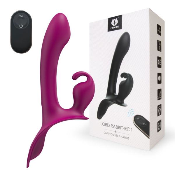 a600925b_8cee_11ee_8dc7_00155d3d9c03_bf329504_f0e3_11ee_8dc9_00155d3d9c00