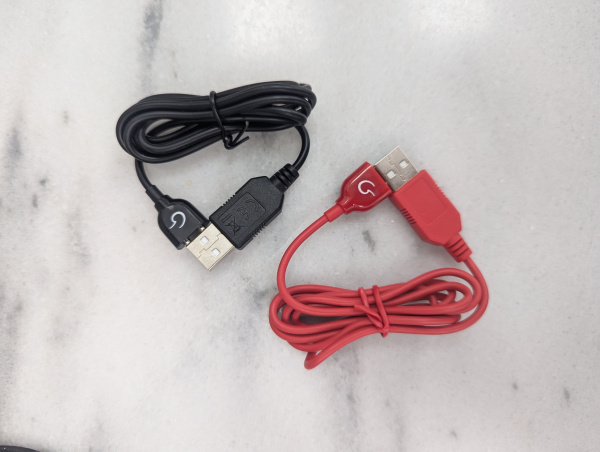 PXL_20250121_082107693