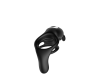 (19) (19)