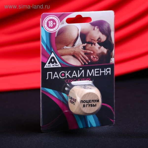 ЦБ-00028560_2