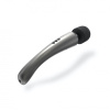 Вибратор Dorcel MEGAWAND CHROME SILVER_11