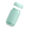 Мастурбатор Tenga Puffy Mint Green_2