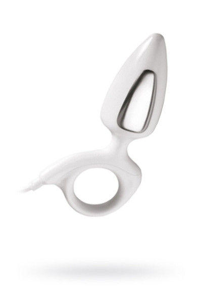 Электростимулятор Mystim Romeo_1