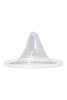 Презервативы Sagami Original 001 L-Size, полиуретан, 5 шт._8