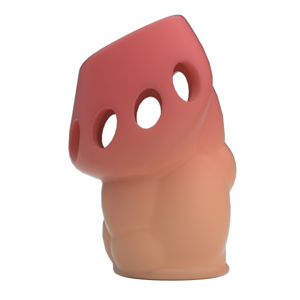 Насадка на пенис Pretty Love BI-026247-2_1