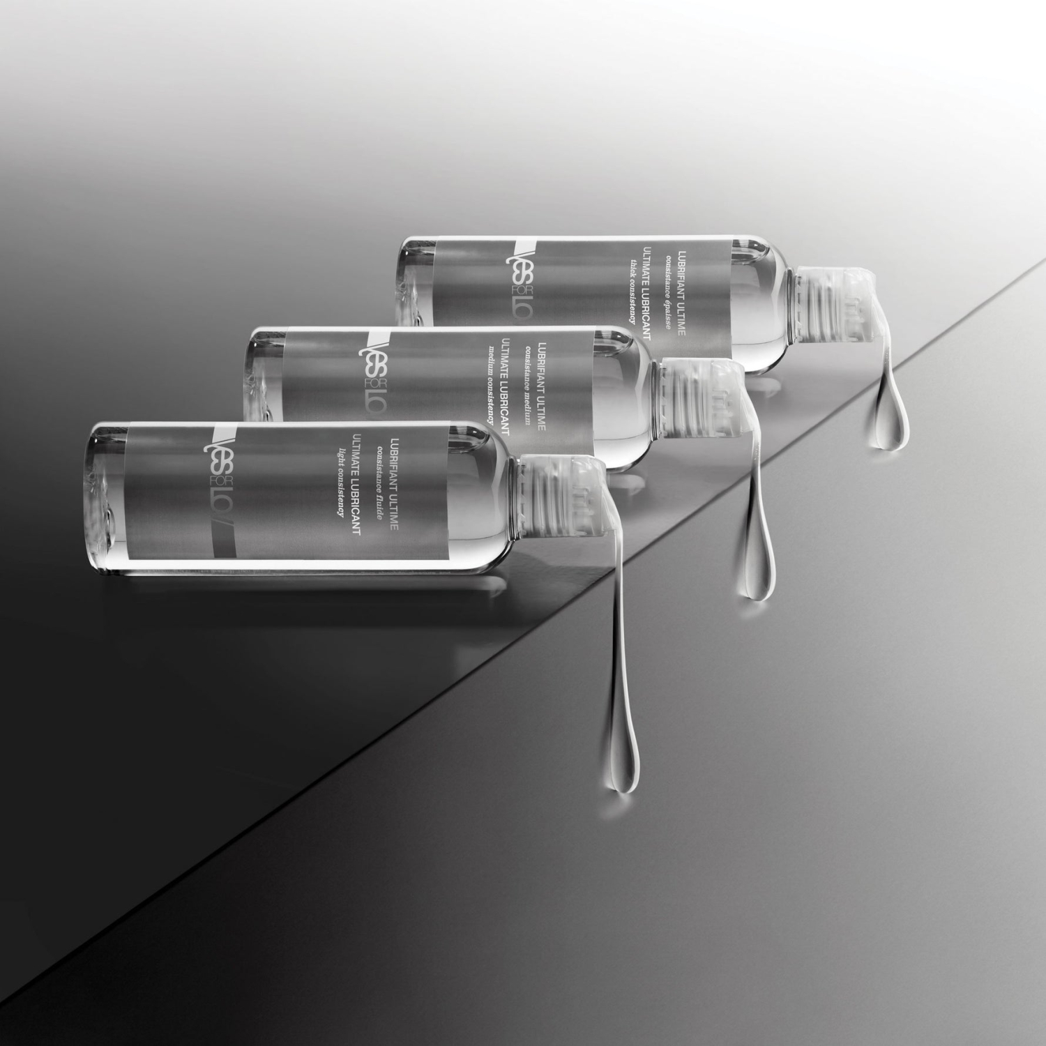 lifestyle.silicone_based_lubricant_lubrifiant_ultime_yesforlov_343d3ed2-20e7-4950-9683-17758ce0355b