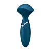 Mini_Wand-er_Blue_044231SF_72dpi_1 Mini_Wand-er_Blue_044231SF_72dpi_1