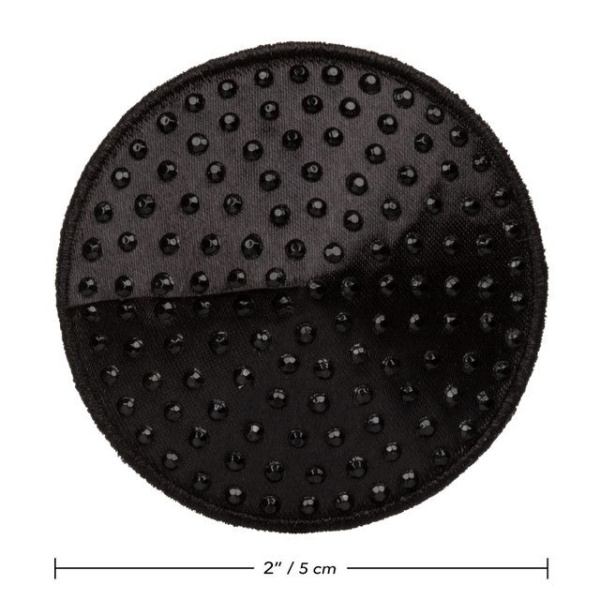 ЦБ-00026553_2