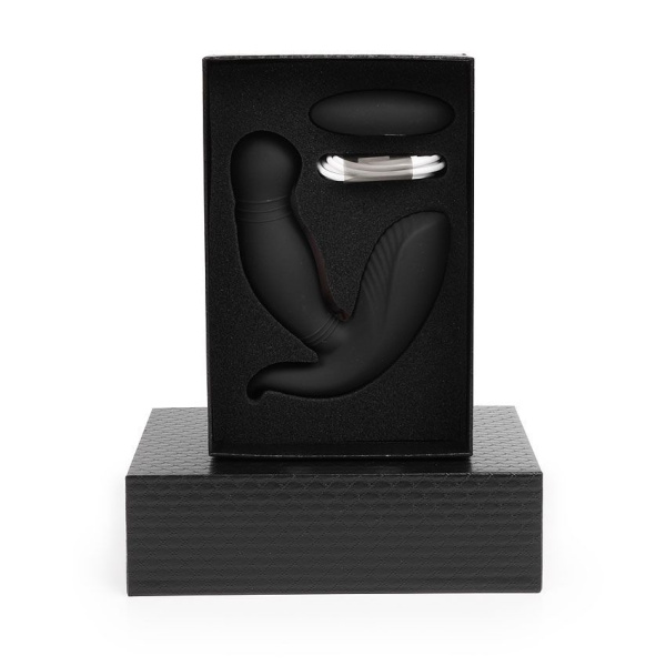 22e54a79_ad2c_11e9_8128_0cc47aa8bf45_320800fe_10ef_11ea_812a_0cc47aa8bf45