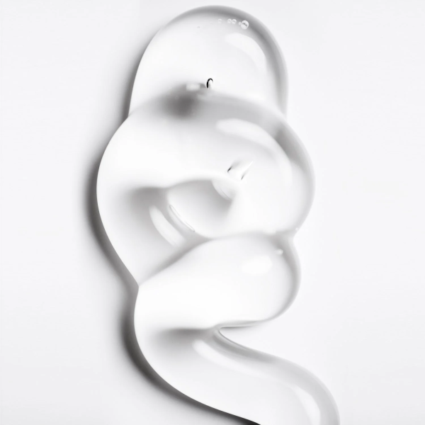 Лубрикант на водной основе Bijoux Indiscrets Water-based Personal Lubricant, 75 мл_4