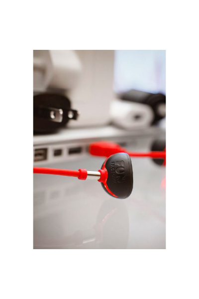 79d5f84384d9bb9022dfcca2465b2fd2