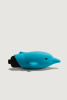 Lastic Pocket Dolphin Минивибростимулятор-дельфин_4
