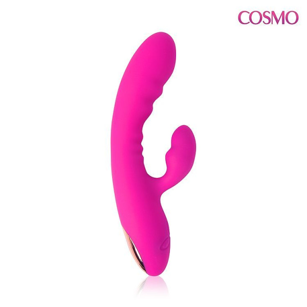 d78a7f45_182b_11e6_9eb5_c46e1f01bd92_07fe02d7_1e02_11e9_8121_0cc47aa8bf45