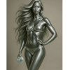 Мастурбатор Kiiroo Feel Argenta Kiros_8