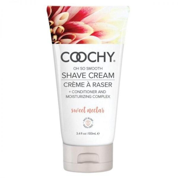 Увлажняющий комплекс COOCHY Sweet Nectar 100 мл_3