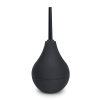 Набор для анального секса - подготовка и обучение B-Vibe Anal Education Set Black_5