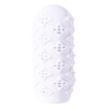 Мастурбатор Marshmallow Maxi Honey White_2
