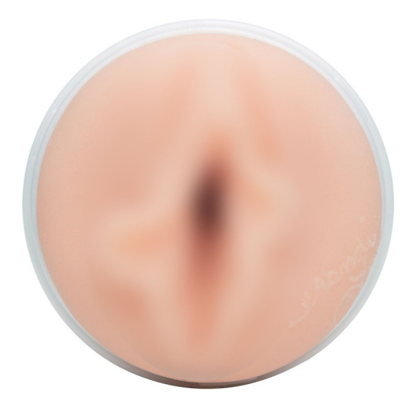 FLESHLIGHT SIGNATURE Мастурбатор Brandi Love Heartthrob_1