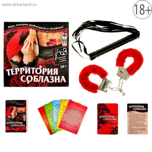 ЦБ-00028556_1