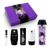 Подарочный набор Naughtier Kit, 5 предметов_3