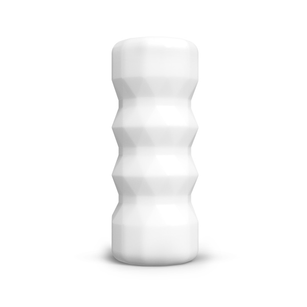 Мастурбатор DORCEL CUP EXOTIC_1