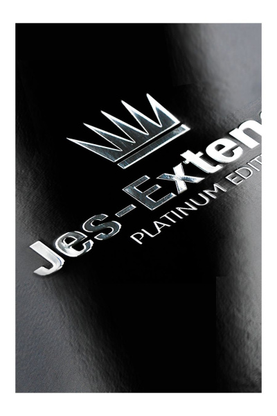 Устройство для увеличения пениса экстендер Jes-Extender Titanium_1