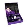 Подарочный набор Naughtier Kit, 5 предметов_9