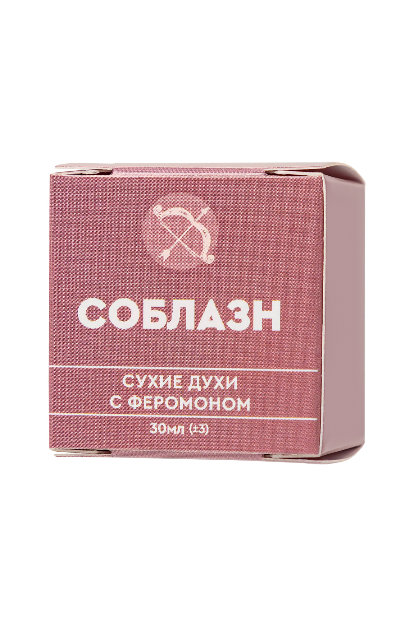 ЦБ-00028931_2