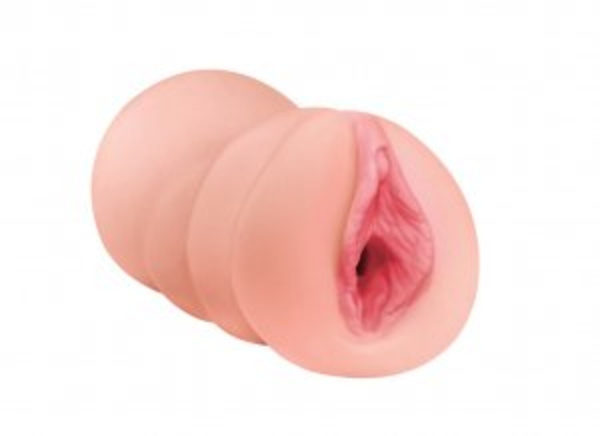 Мастурбатор Satisfaction "Funny Girl"_1