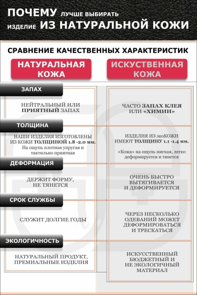 ЦБ-00025661_13