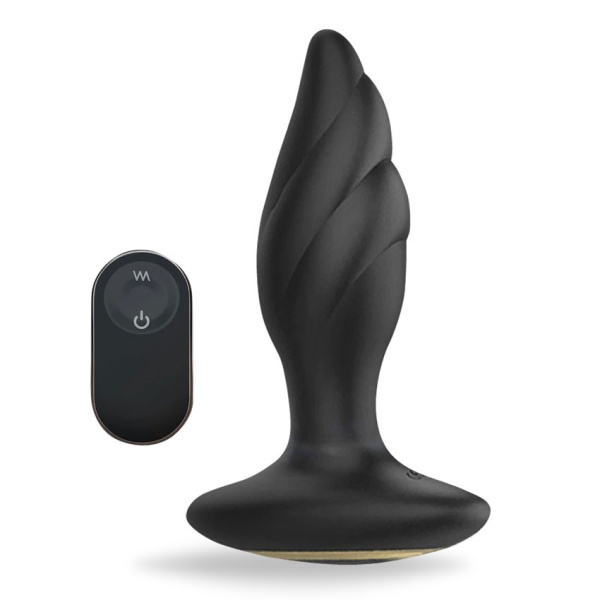 c1fead8c_8cf0_11ee_8dc7_00155d3d9c03_63dc58d3_f0dc_11ee_8dc9_00155d3d9c00