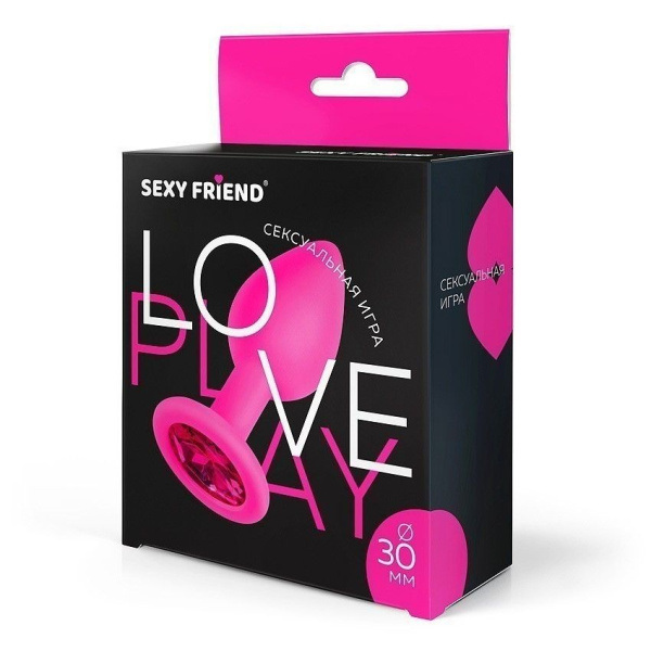 d76b20f2_cba3_11e4_8838_001fd0a2e260_aa3e3e9b_76eb_11ee_8dc7_00155d3d9c03