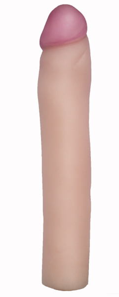 9cea662e_5ced_11e9_8124_0cc47aa8bf45_b17d7ce2_5ced_11e9_8124_0cc47aa8bf45