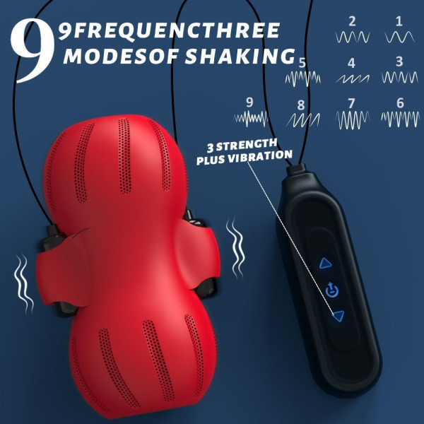 963c80bf_63fb_11ed_8dbe_00155d3d9c03_619d1094_b986_11ed_8dc3_00155d3d9c03